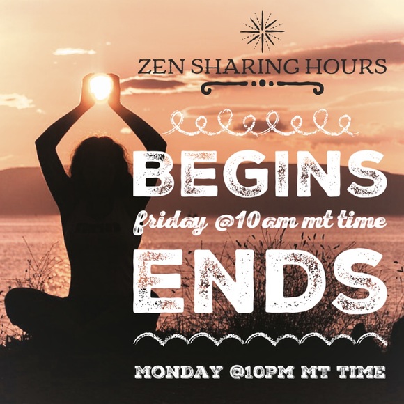 I will be moving to another state, so no events until March. Wish me luck! Luv U - Picture 5 of 13